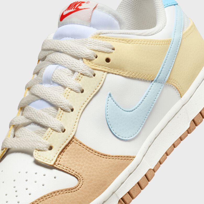 WMNS Dunk Low Next Nature