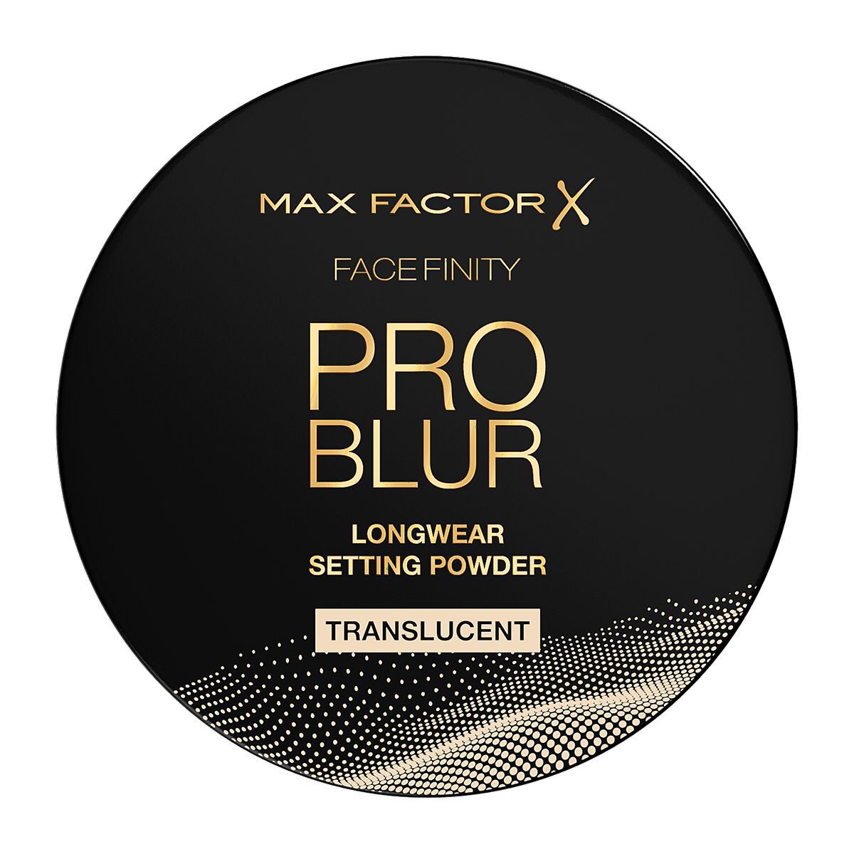 Max Factor