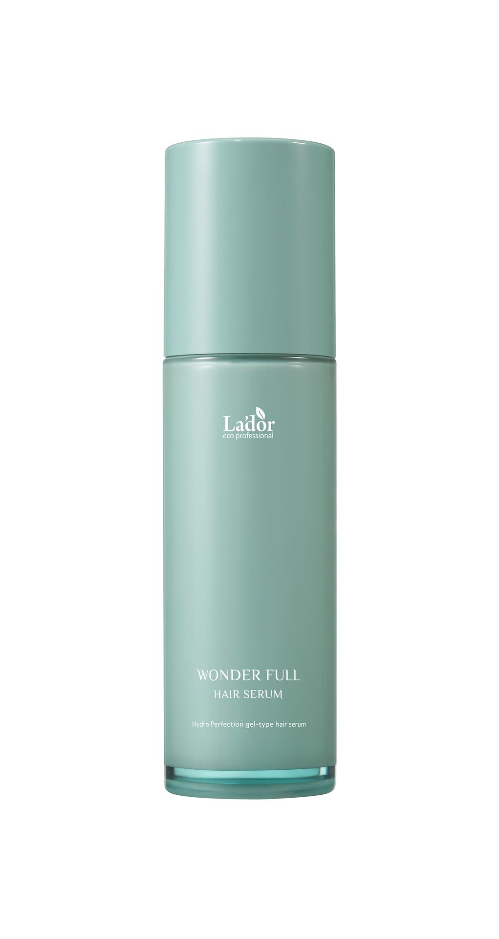 Wonder Full Hair Serum 100 ml - La'dor