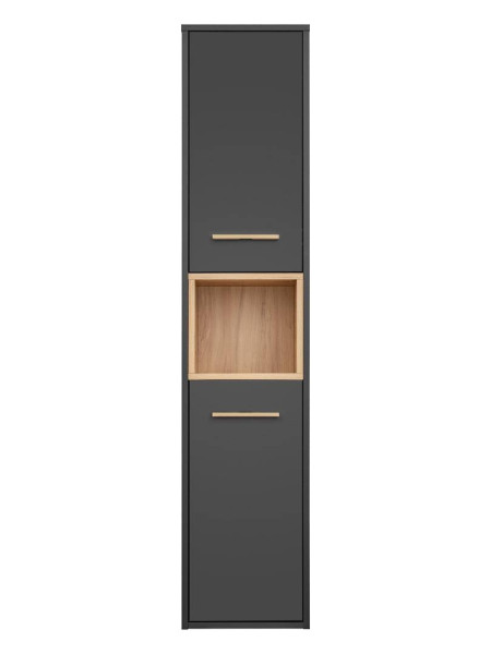 Słupek wysoki Borneo Cosmos 800