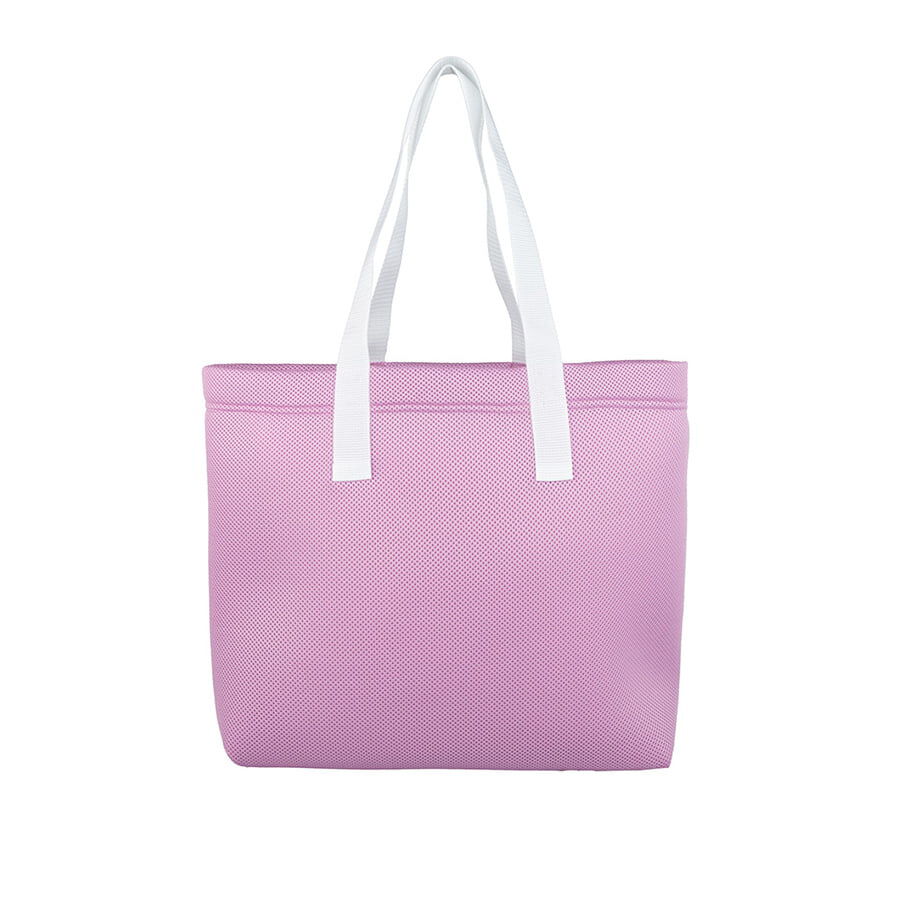 Bowi Shopper