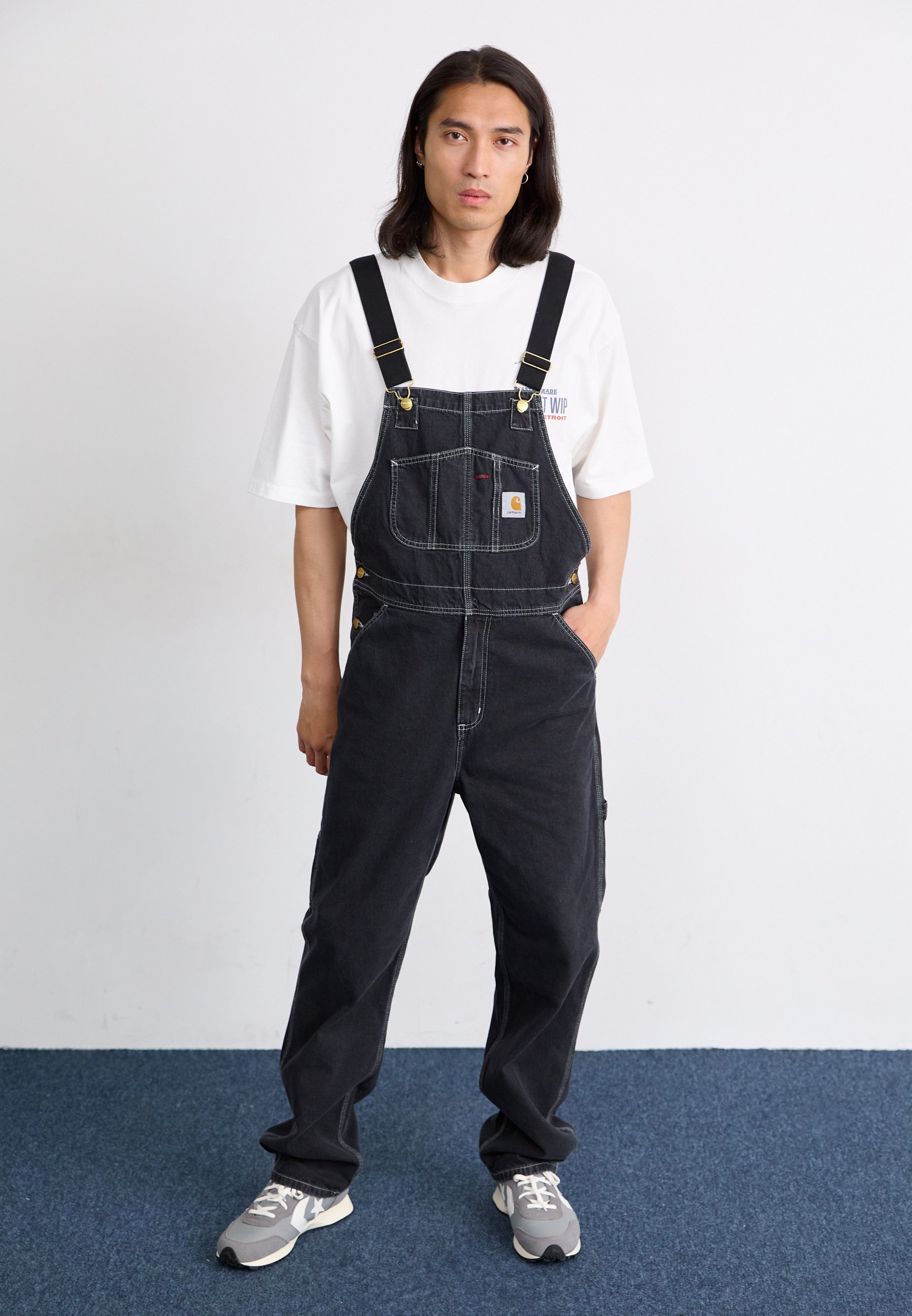 Carhartt WIP Relaxed