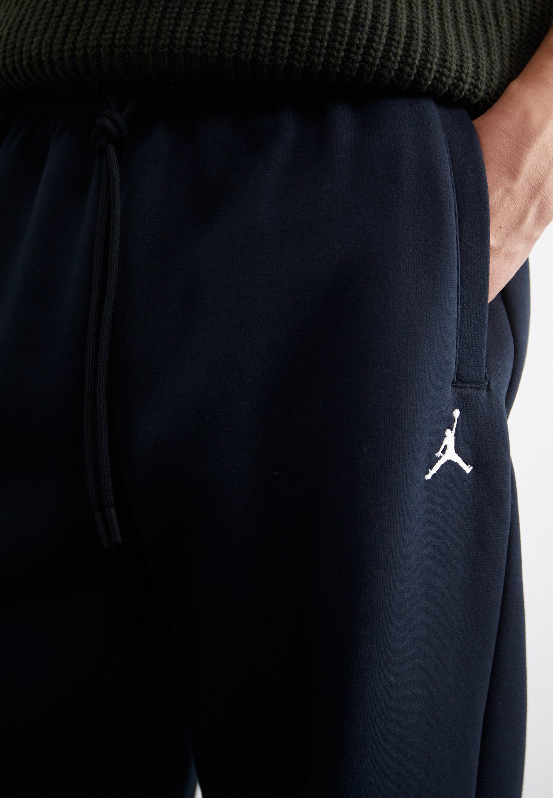 Pantaloni de trening Jordan