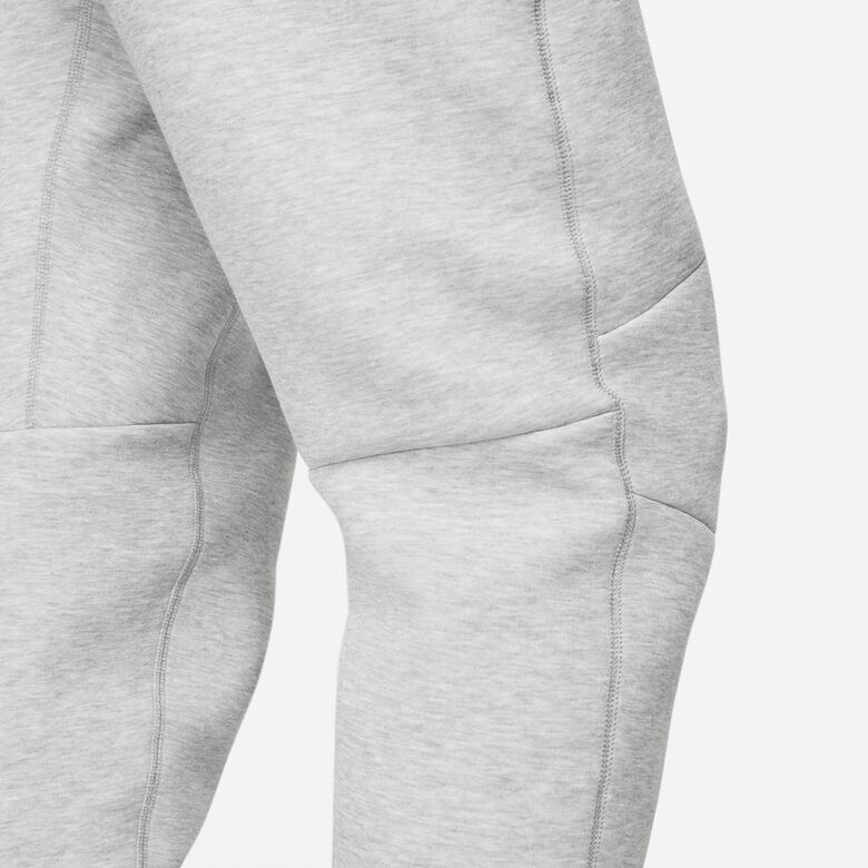 Spodnie dresowe Tech Fleece