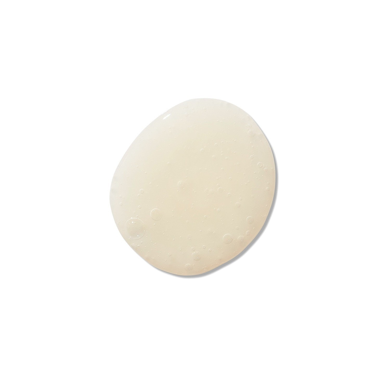 Evolve Organic Beauty Monoi Rescue Shampoo