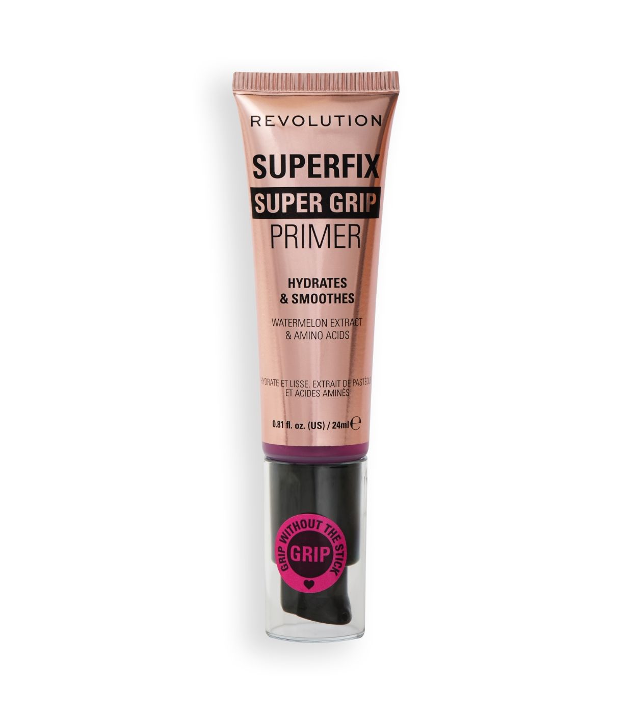 Superfix Super Grip Primer Прајмери и подлоге за шминку