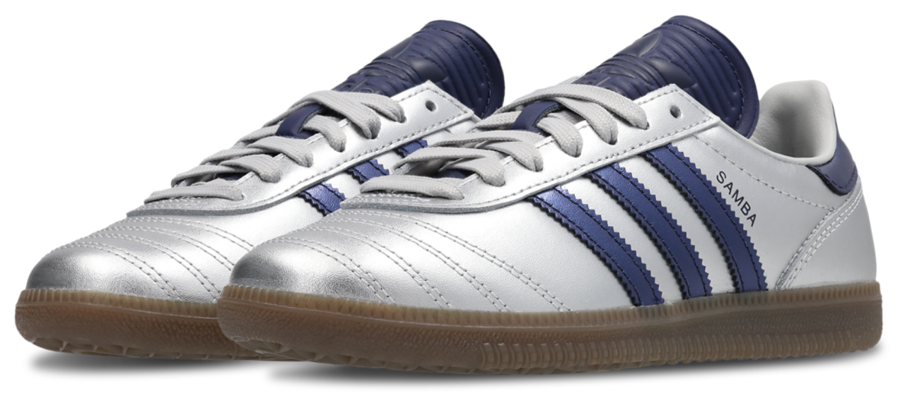adidas Samba Jp