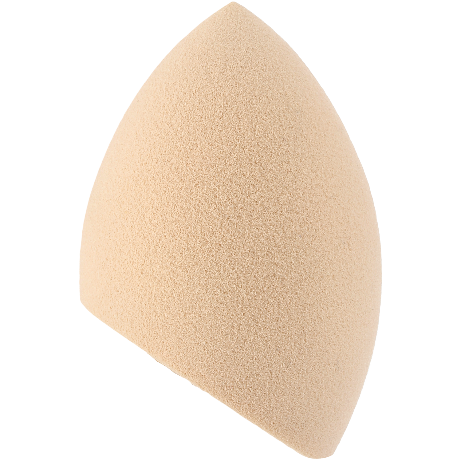 Hebe Professionel Makeup Blender