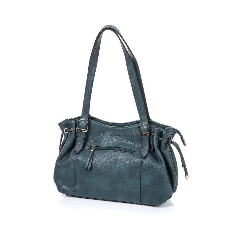 Bolsos de mujer, bolsos azules