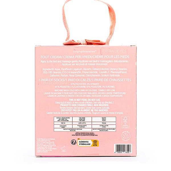 Задовољство Слатко Росеко | 1UD