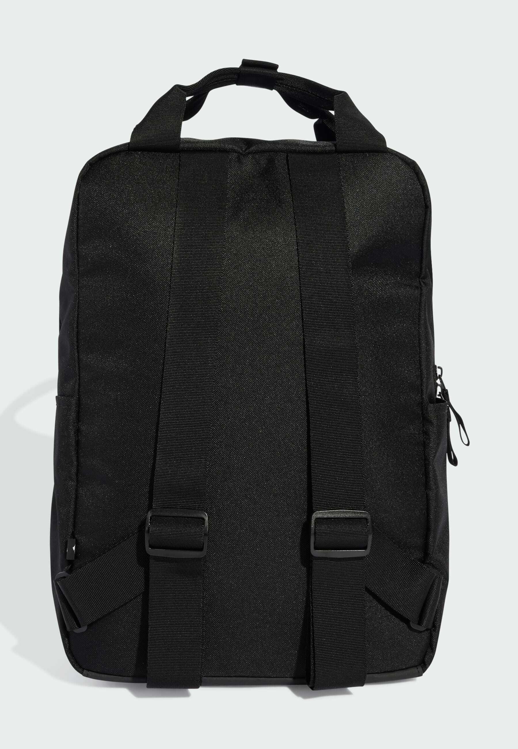 Plecak adidas Sportswear - czarny