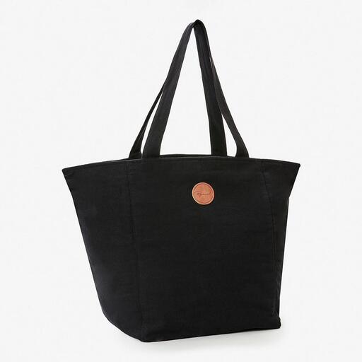  Rip Curl Premium 68l.