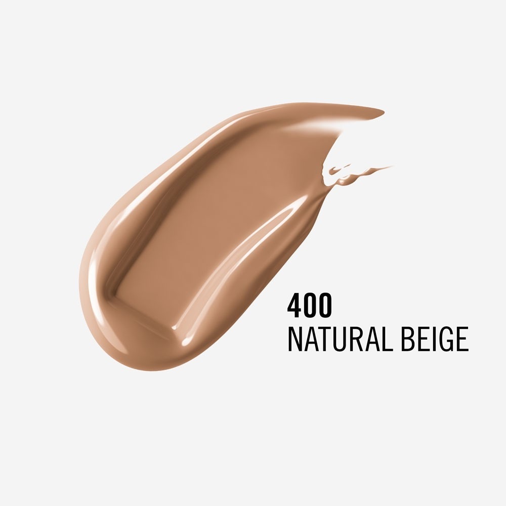 Rimmel London LASTING FINISH