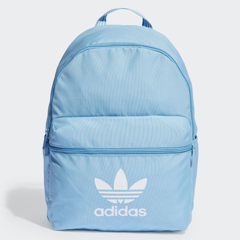 Mochila adicolor
