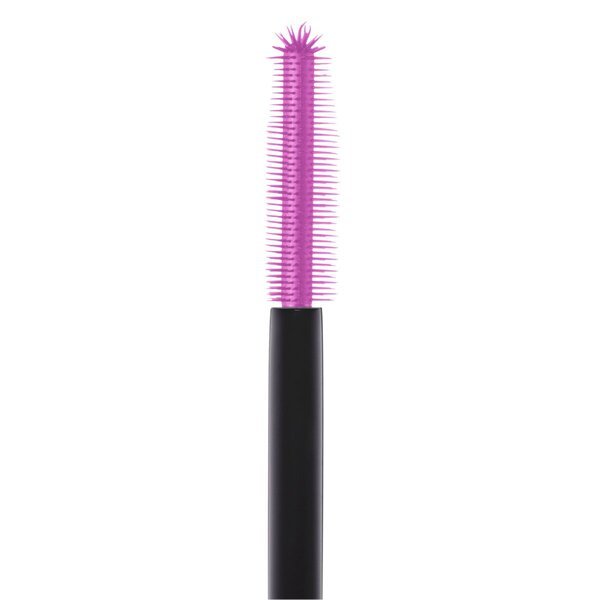 Essence I Love Extreme Crazy Volume ūdensnoturīgā skropstu tuša<br>12ml