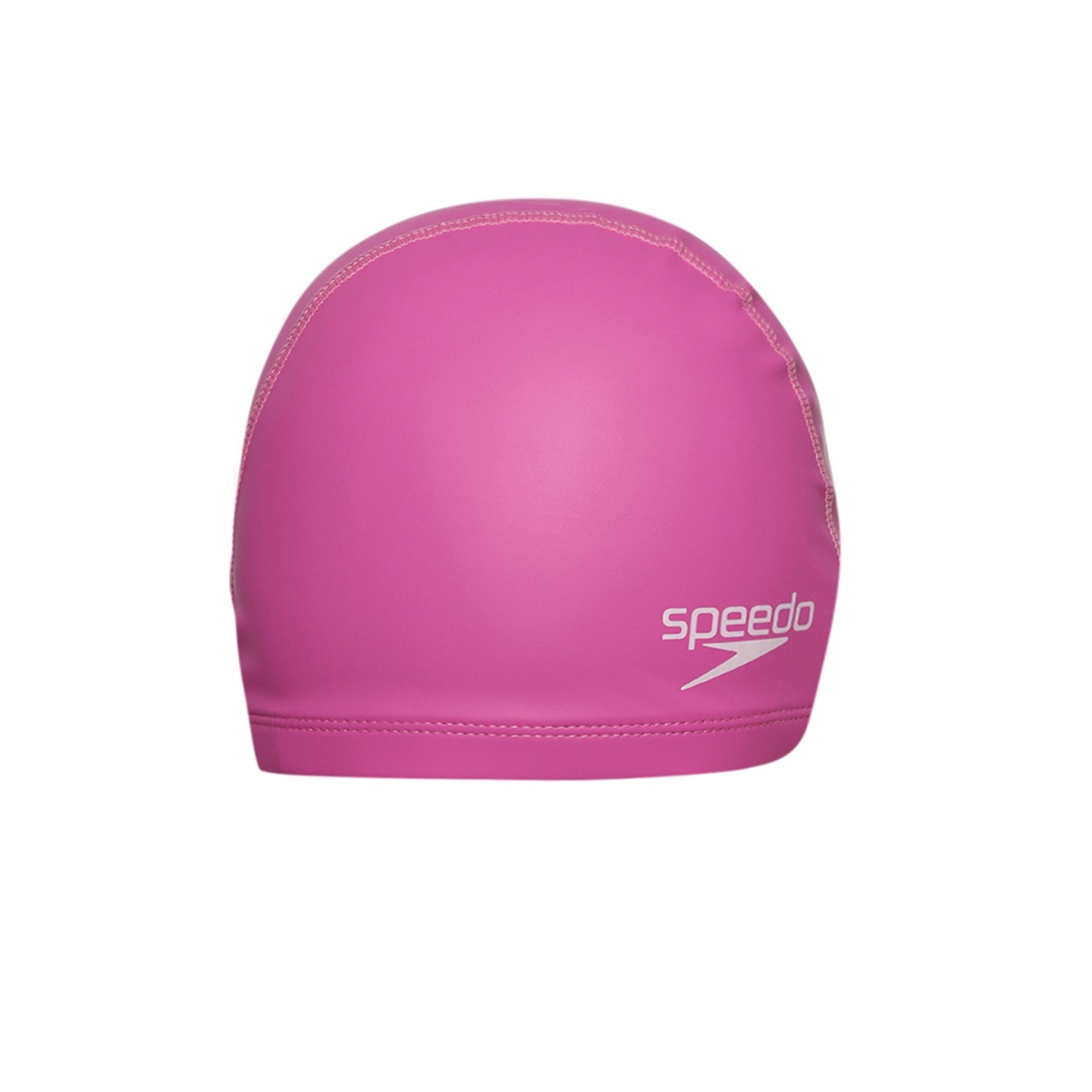  Bonnet de bain Speedo Pace