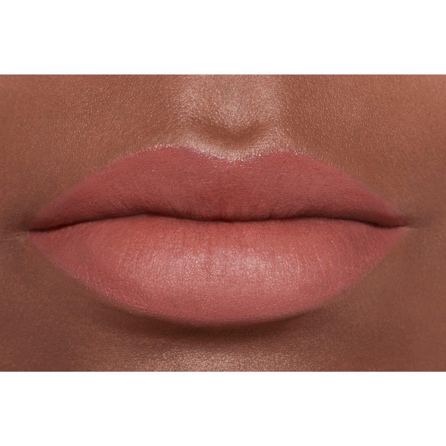 CHANEL Lippenstift ROUGE ALLURE VELVET - 3,5 g