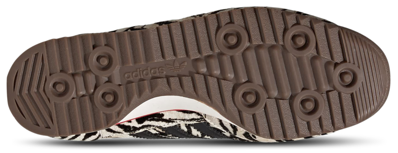 adidas SL 72 OG