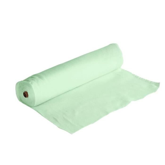 Piscine bois Lemon 3,75 x 2,00 x 0,68 m - Gré