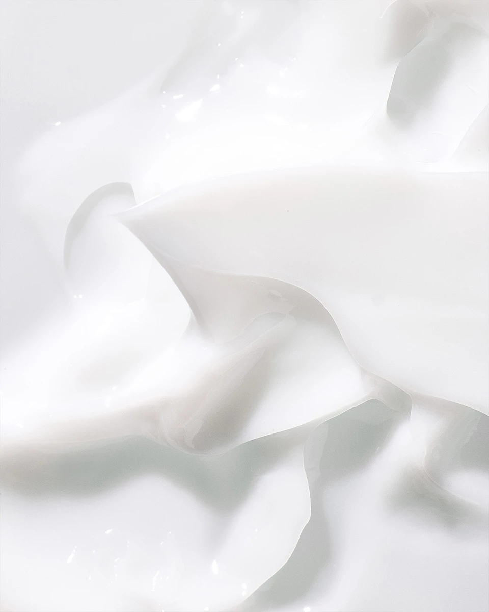 Balsam Split Fix™ 250 ml - Hairlust