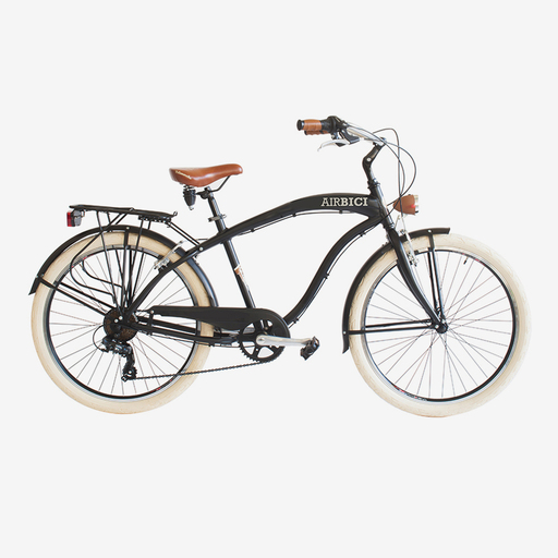 Airbici 790m Cruiser stadsfiets