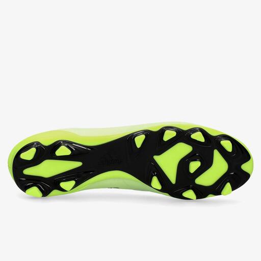 adidas X 4 Fg