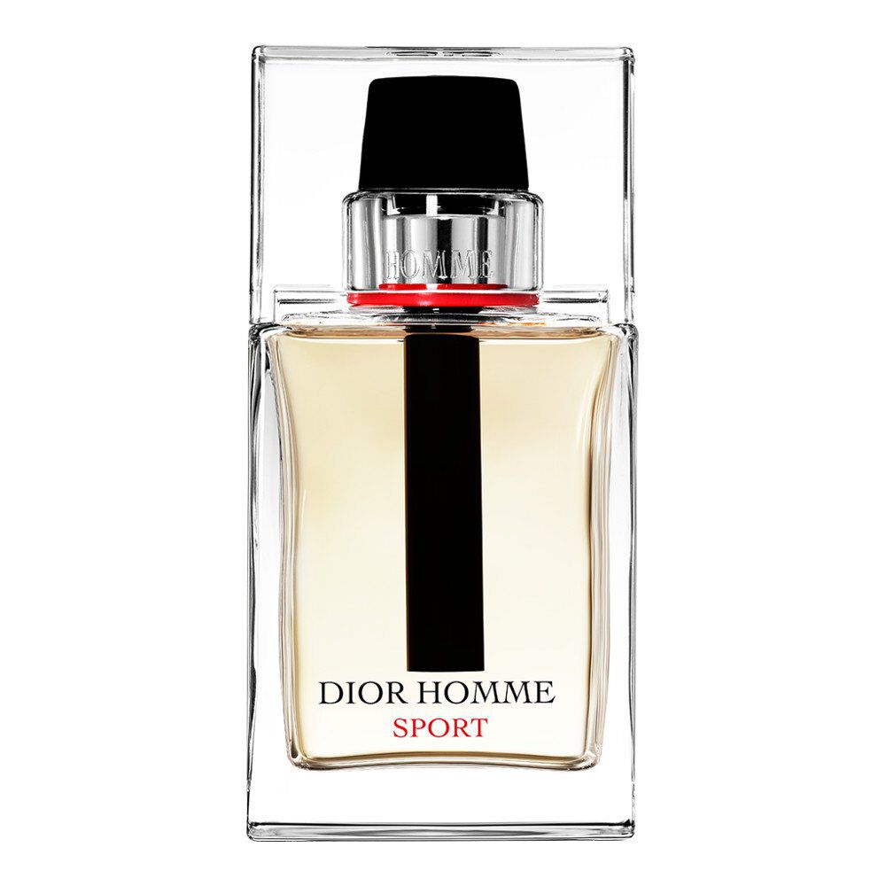 Dior Homme Sport Dior