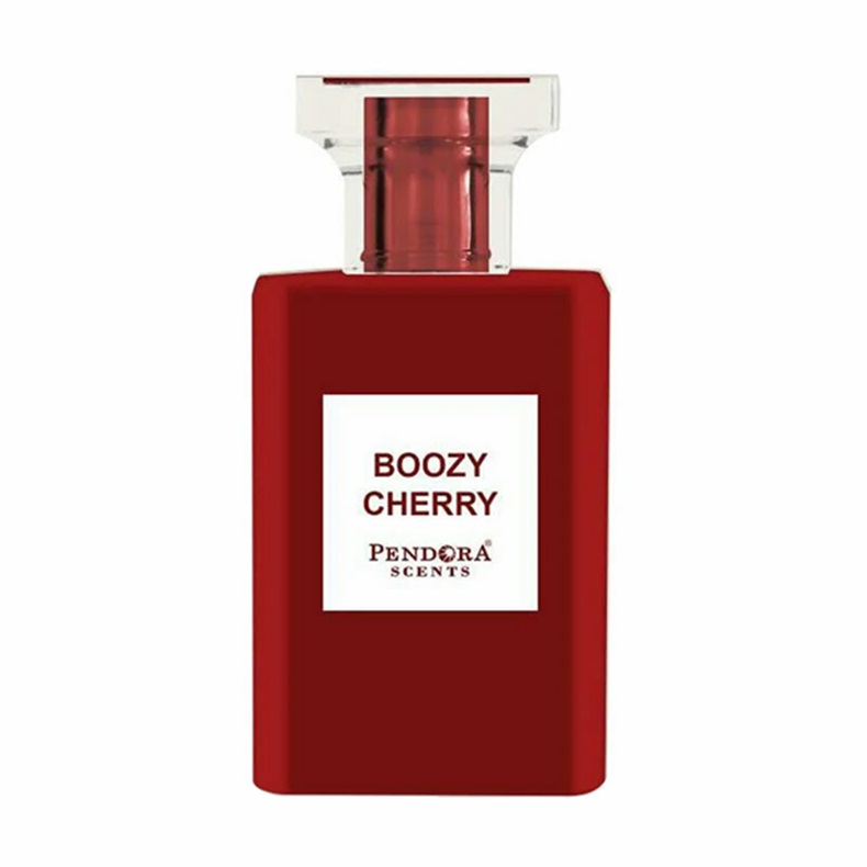 Pendora Scents Bozzy Cherry