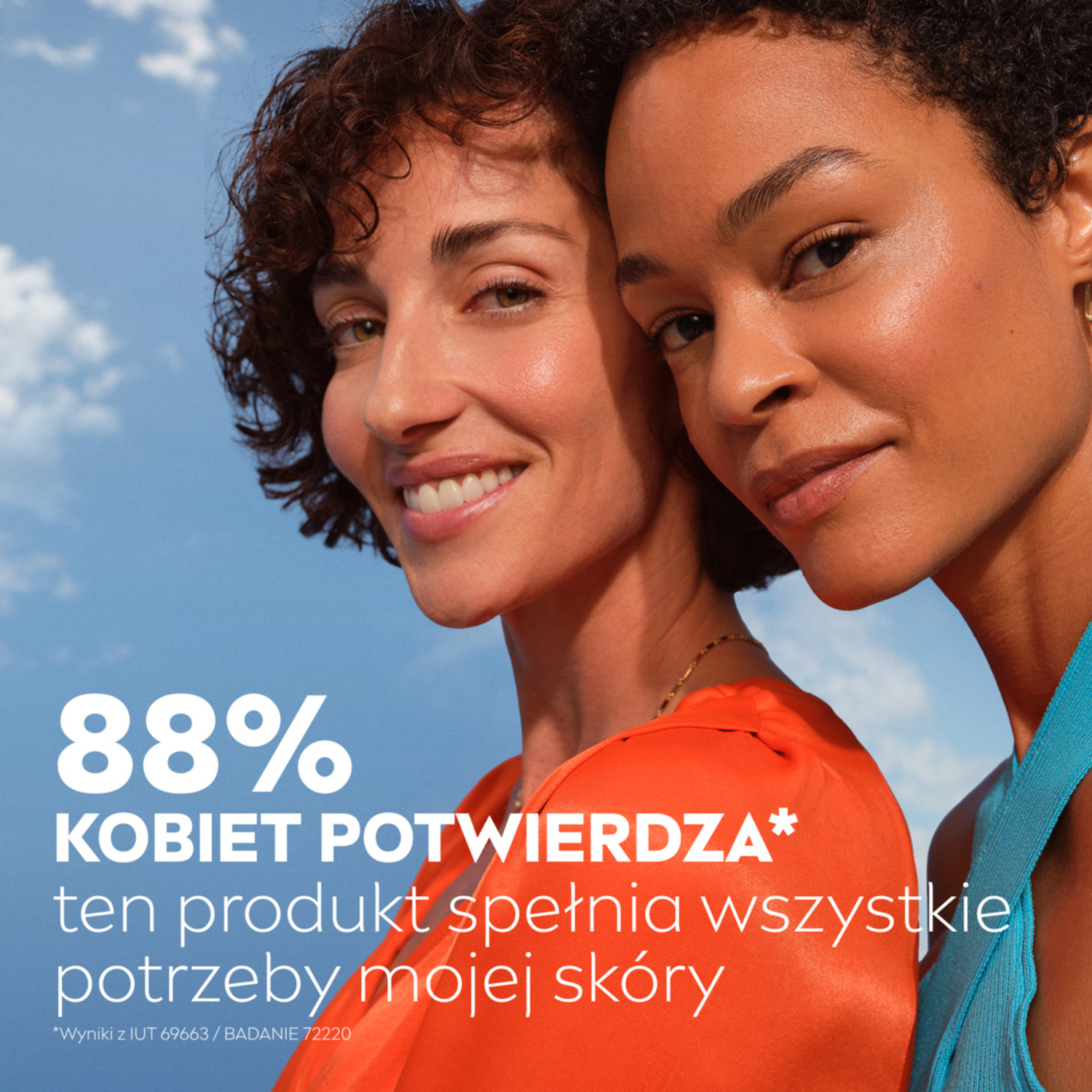 Nivea Anti-rynke og opstrammende ansigtscreme SPF15 50ml Q10 Power