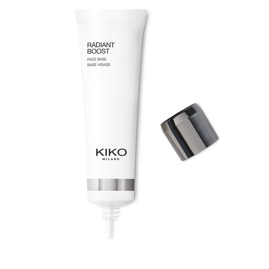 Kiko Milano Radiant Boost