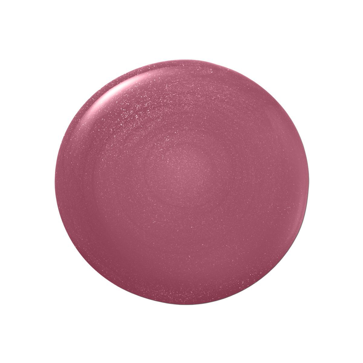 Bourjois Fabuleux fényes