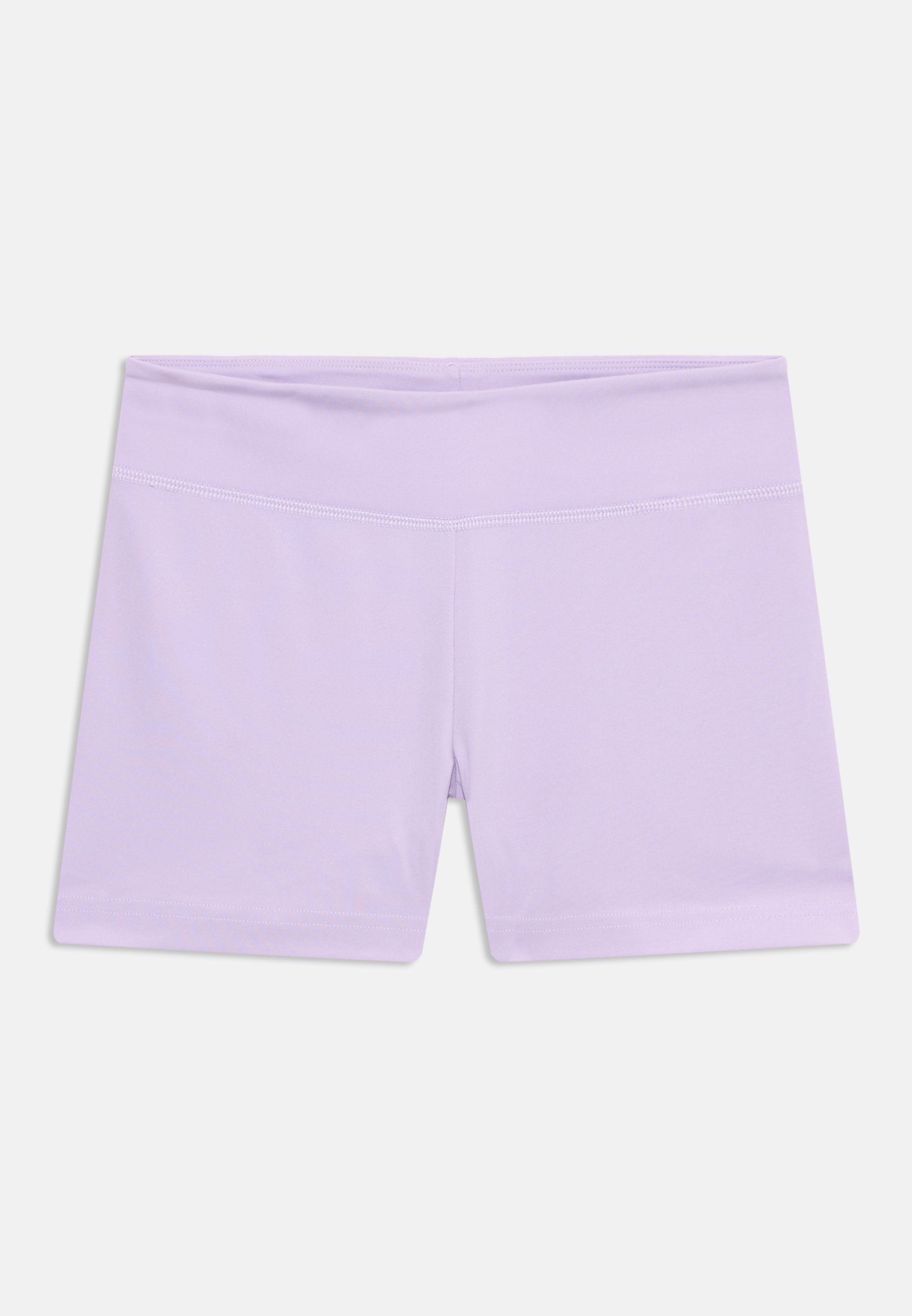 adidas Performance G CLUB JUNIOR DRESS - Sportjurk - poederpaars