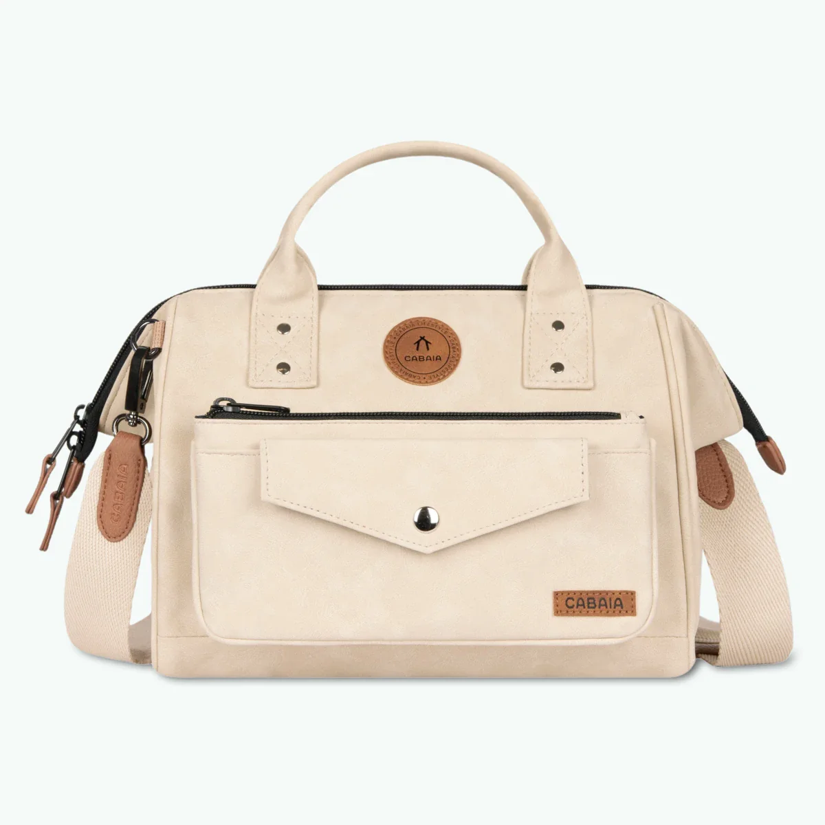 Crossbody Adventurer Andenne