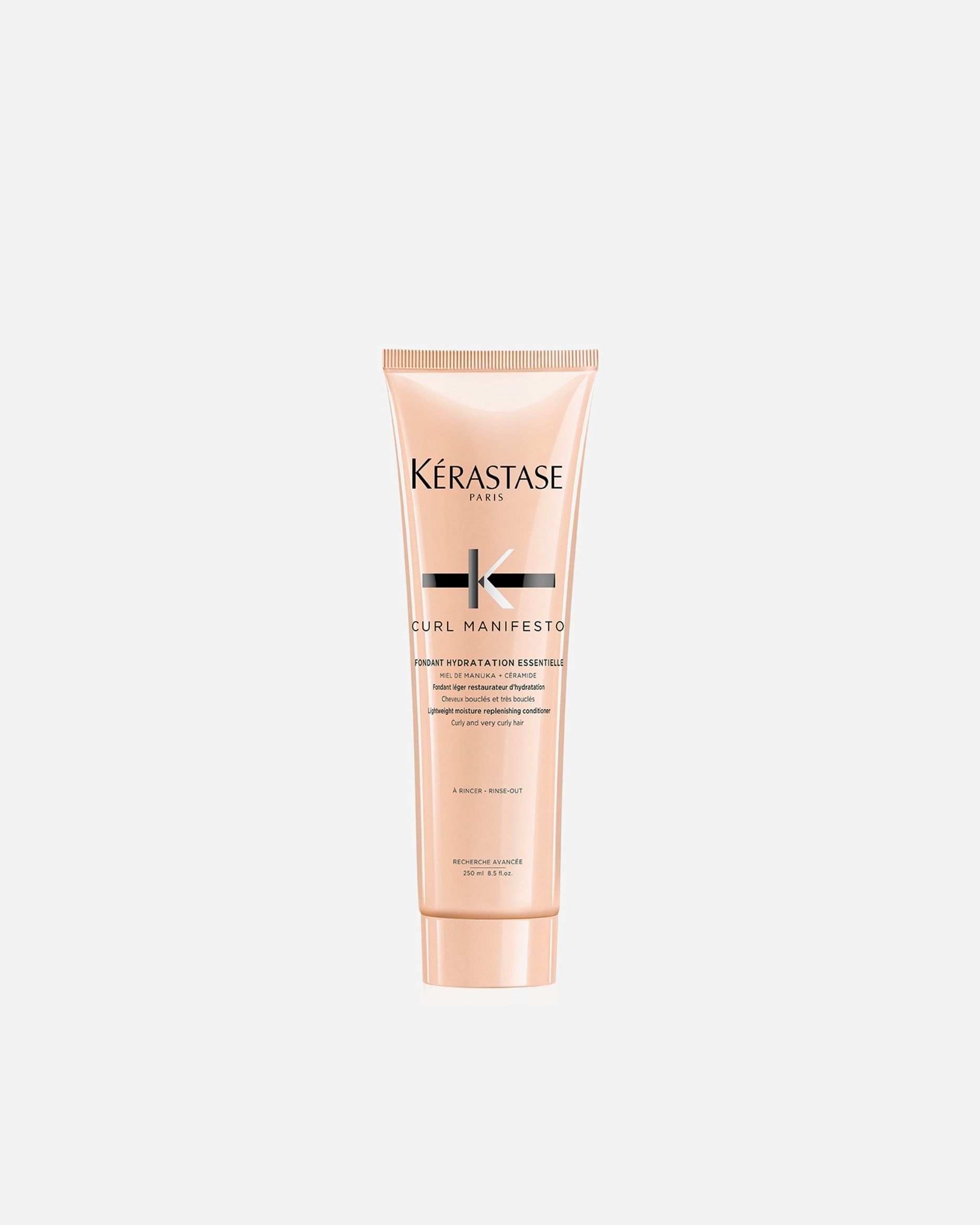Kérastase Curl Manifesto regenerator za otapanje i esencijalnu hidrataciju - 250 ml