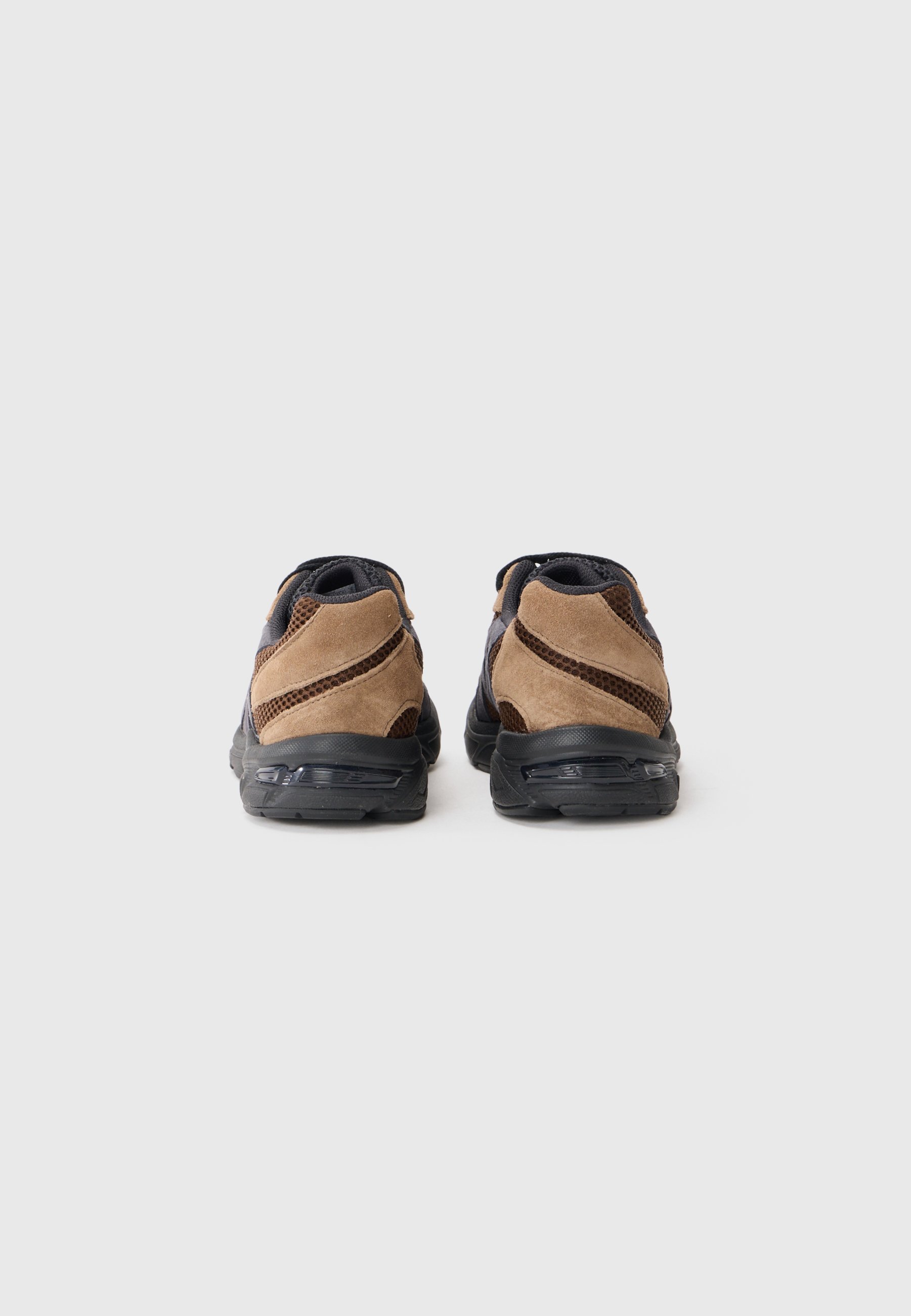 Baskets basses ASICS SportStyle