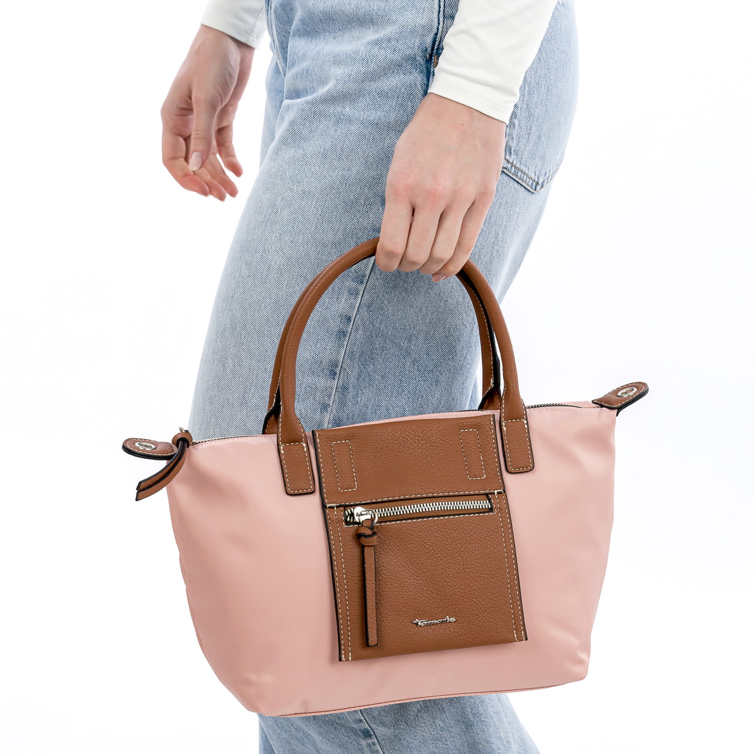 Bolso de compras Tamaris Fabrizia - 1 unidad