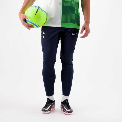  Entraînement Nike Tottenham 23/24