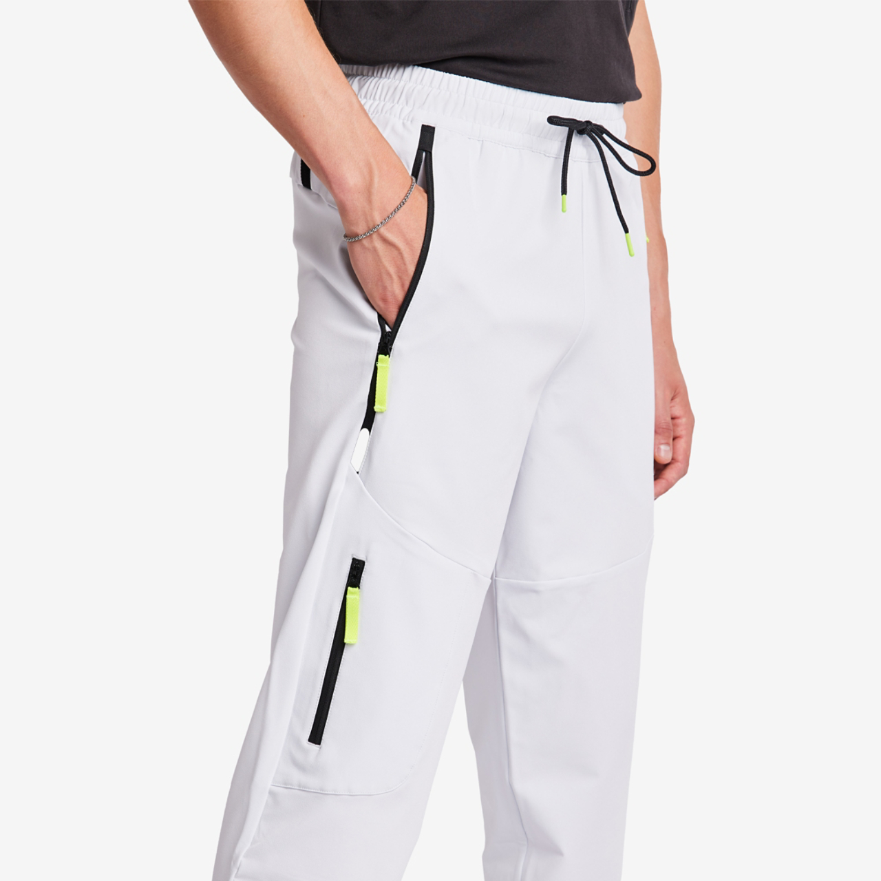 Puma Pumatech