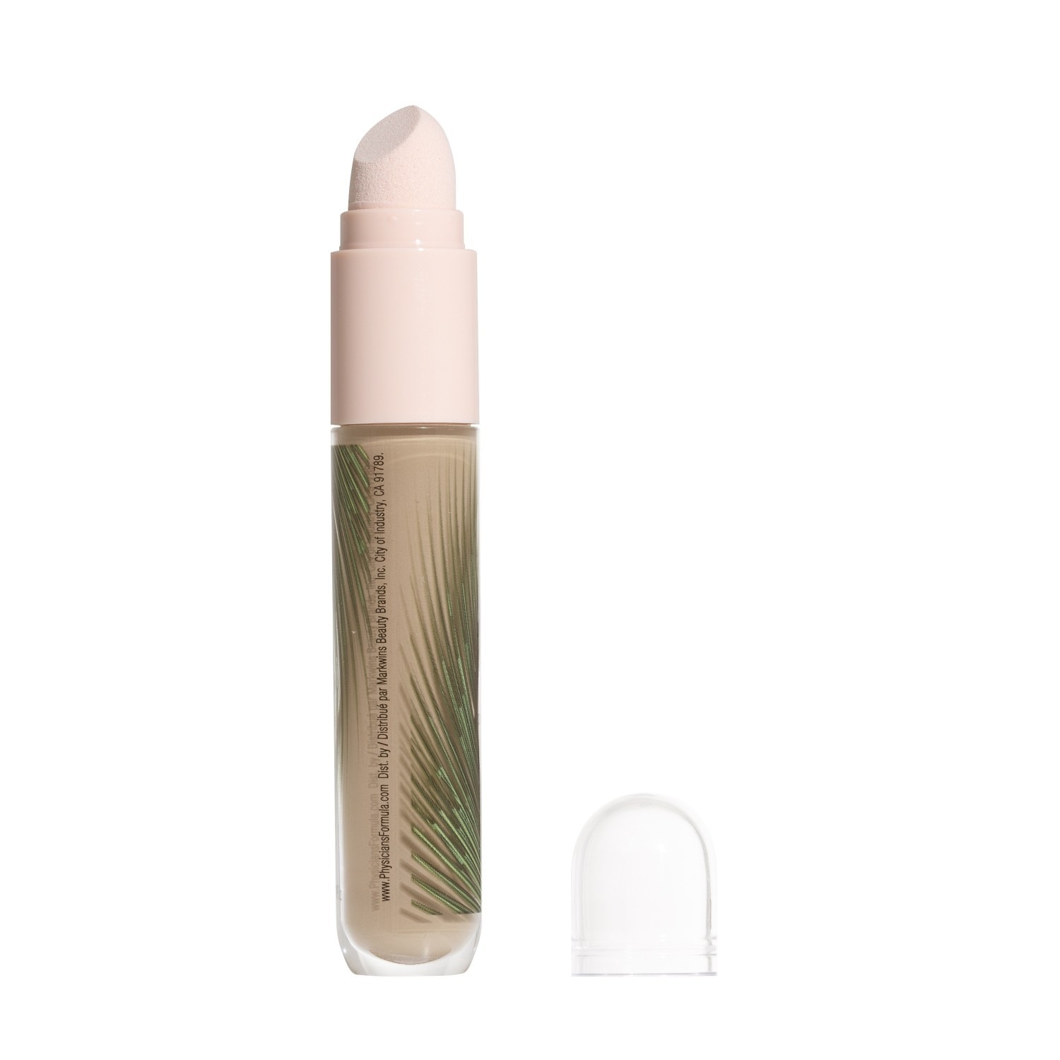 Korektor Physicians Formula Murumuru Butter Glow - 5,6 ml