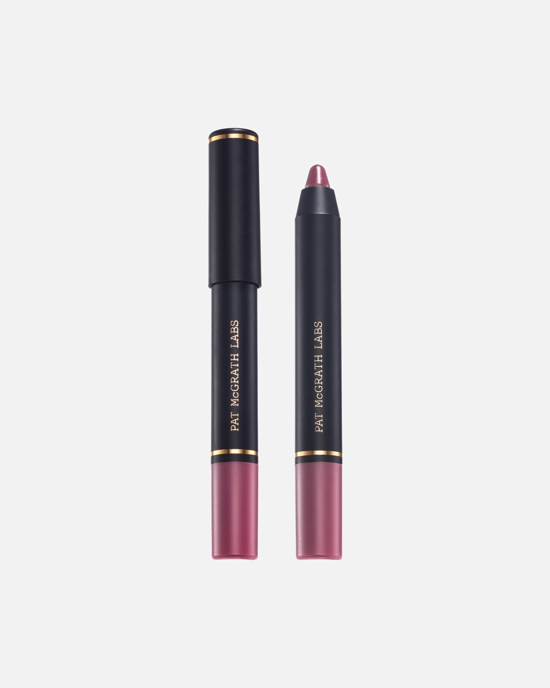 Pat McGrath Labs Lipstick Dramatique Mega olovka za usne - 2,4 g