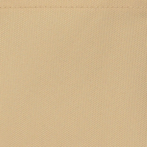 Cabaia Mittlere Vordertasche, Pilat Dune Beige