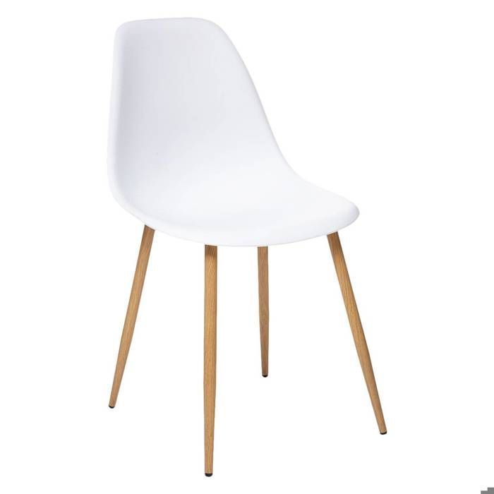 Chaise 