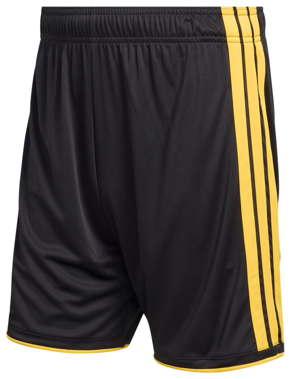 adidas Belgien 26 Hjemmebaneshorts