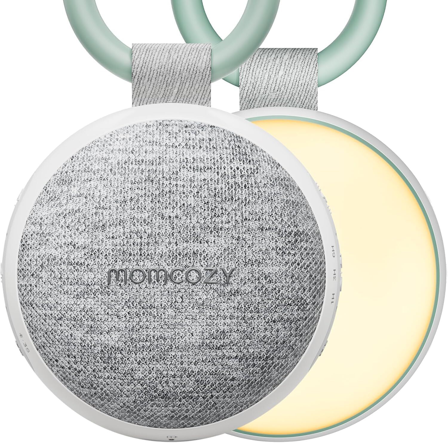 MOMCOZY
