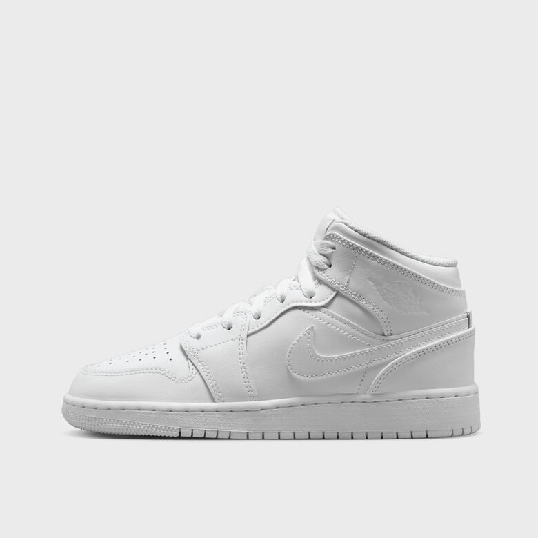 Air Jordan 1 Mid (GS)