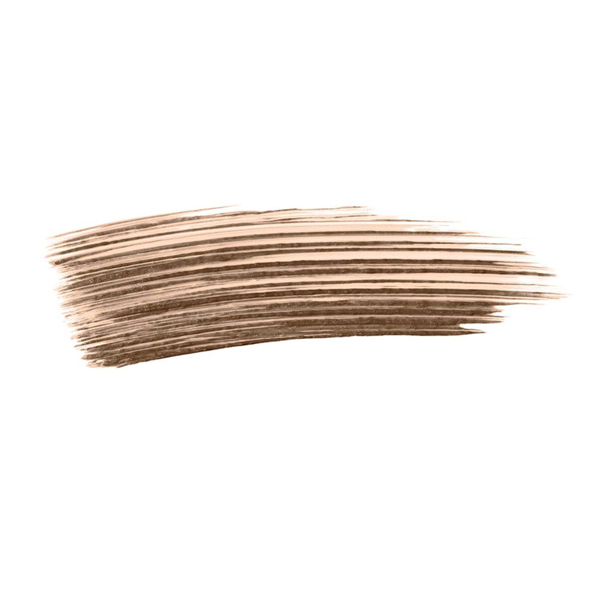 Benefit Gimme Brow+