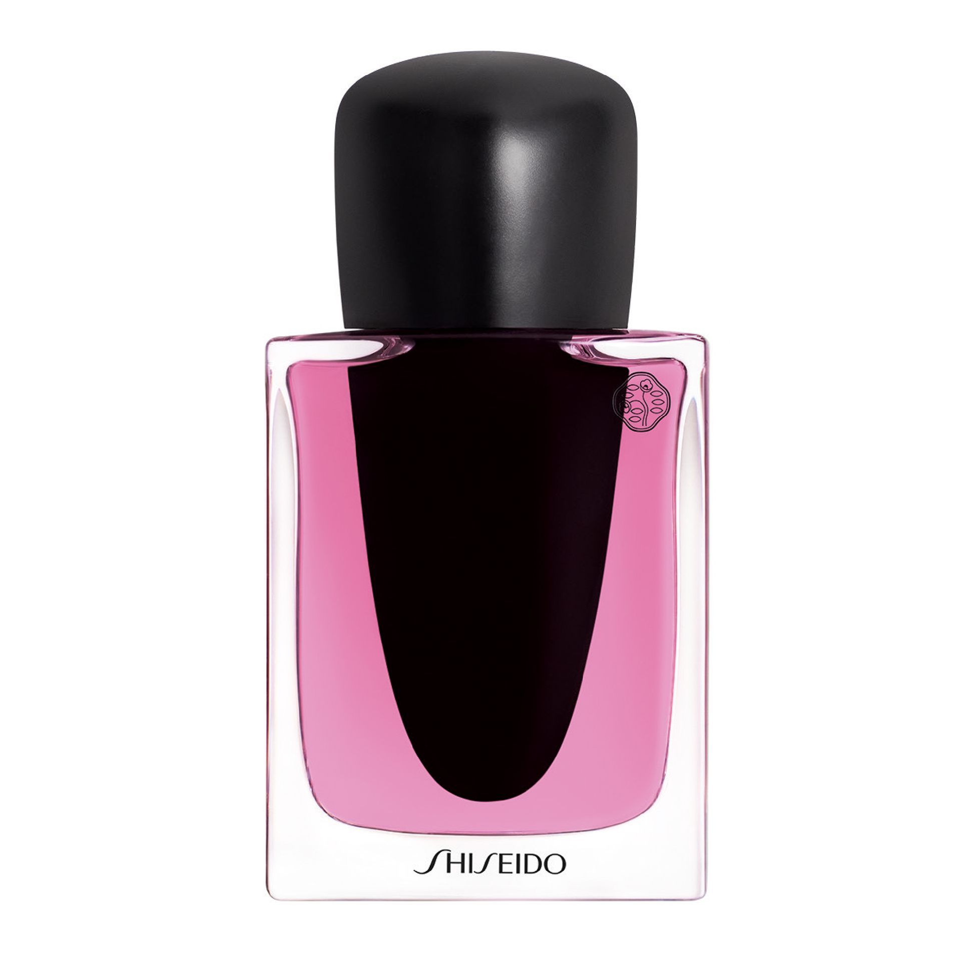 Ginza EdP 30 ml - Shiseido