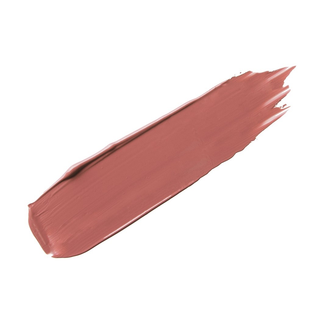 Douglas Collection Lipstick Make-Up Ultra Matte High Fidelity течни кармин - 2,5 мл