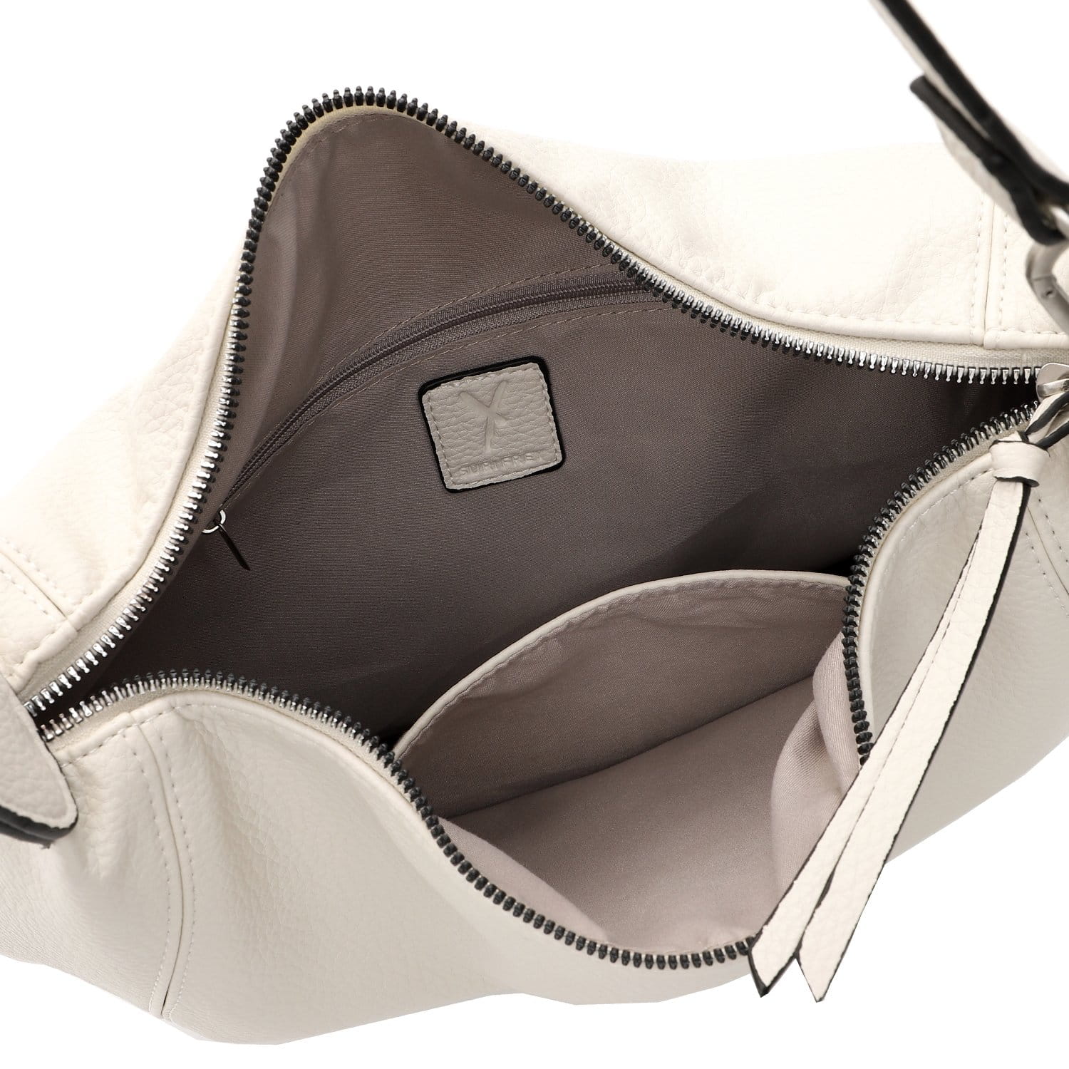 SURI FREY Tas, Etui, Tote SFY Kimberly - 1 stuk