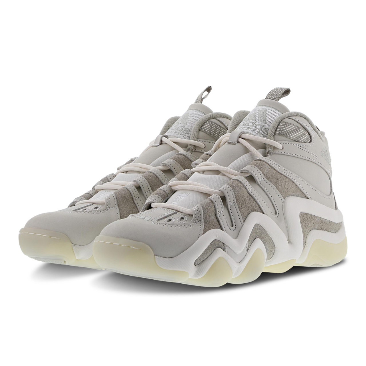 adidas Crazy 8